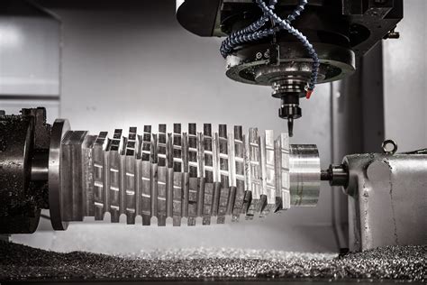 cnc machining services|CNC machining service Kansas .